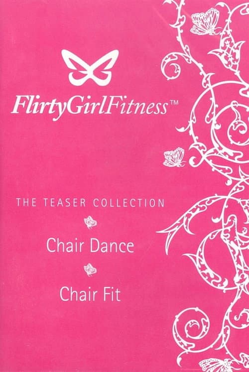 Flirty Girl Fitness The Teaser Collection