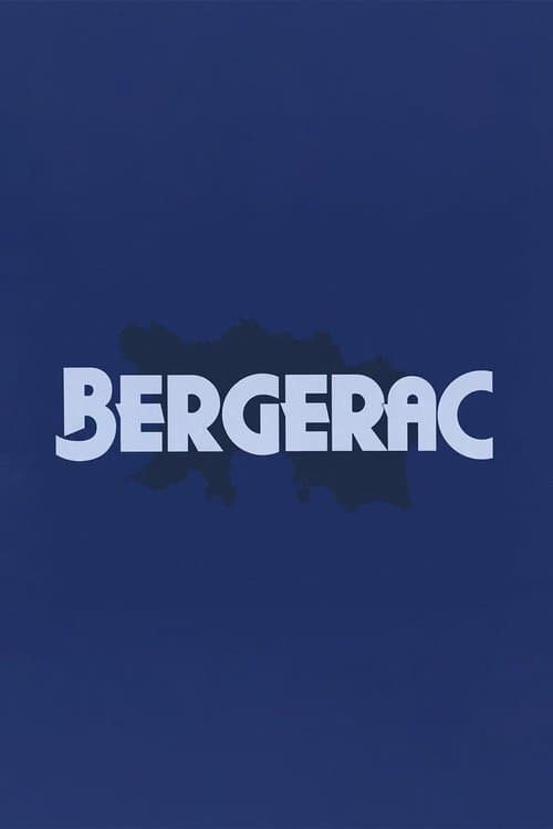 Bergerac