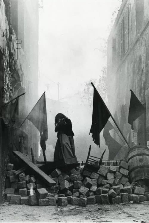 Plusieurs Fois la Commune