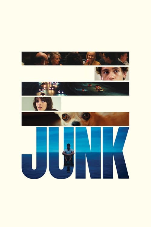 Junk