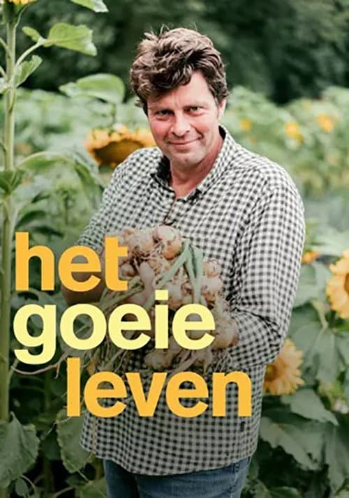 Het goeie leven