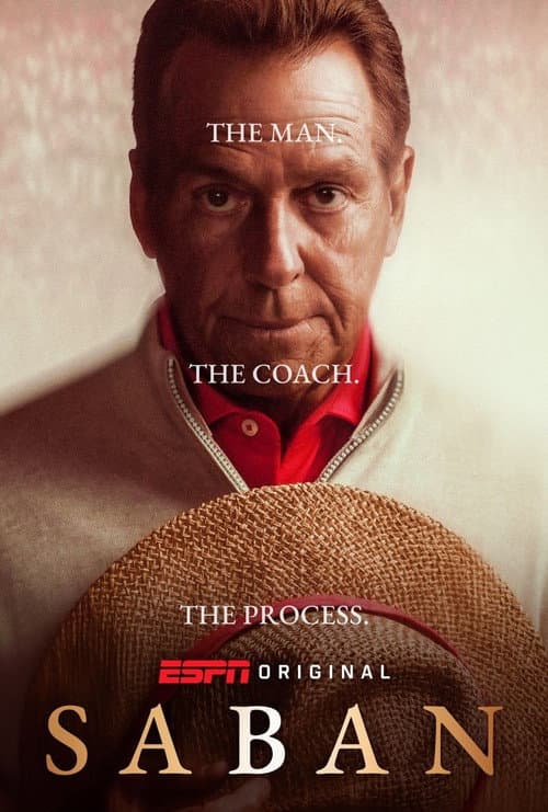 Saban