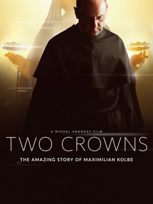 Two Crowns