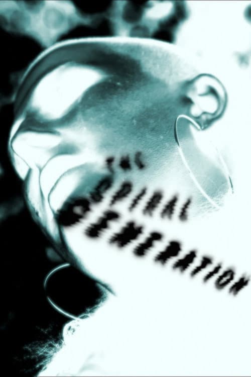 The Spiral Generation