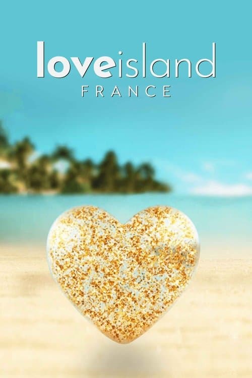 Love Island France