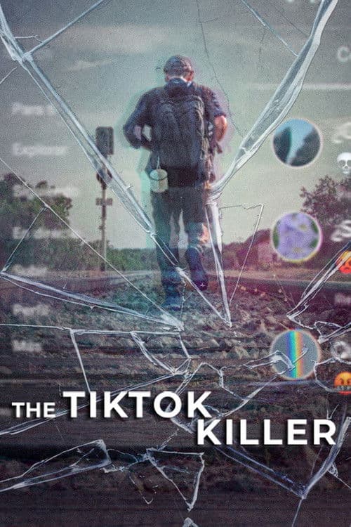 The TikTok Killer