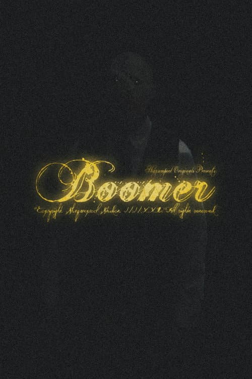 Boomer