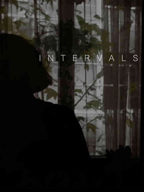 INTERVALS
