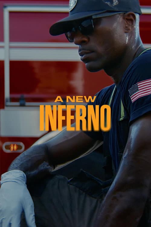 A New Inferno