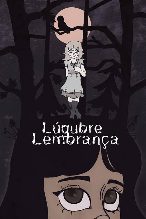 Lúgubre Lembrança