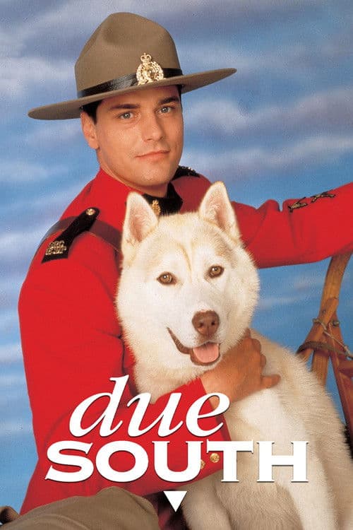Due South