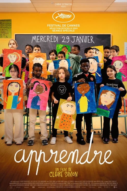 Elementary