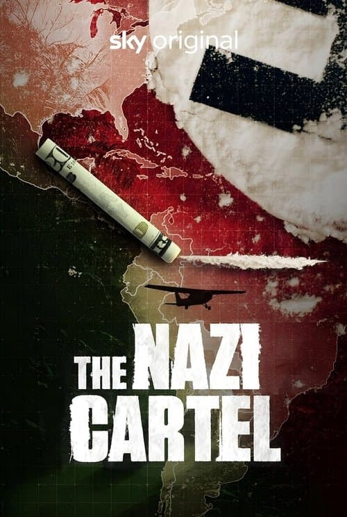 The Nazi Cartel