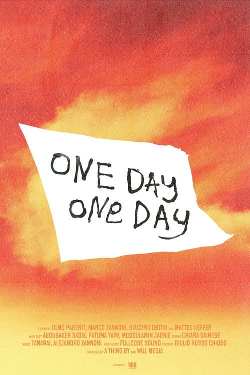 One Day One Day