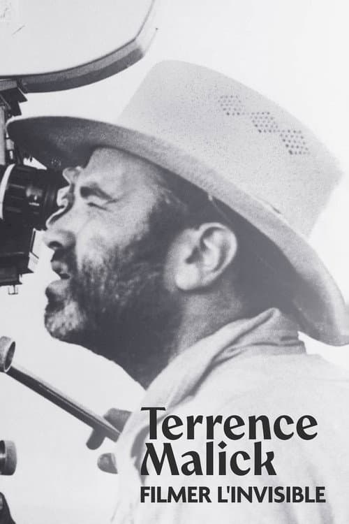 Terrence Malick - Filming the Invisible