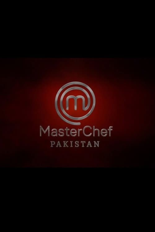Masterchef Pakistan