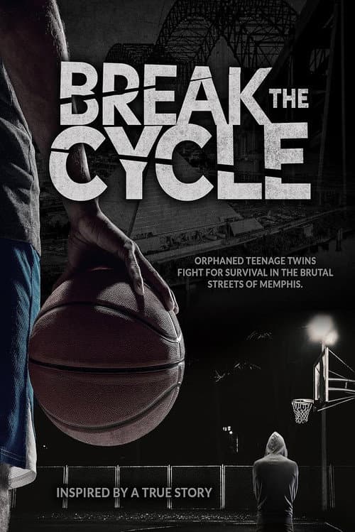 Break the Cycle
