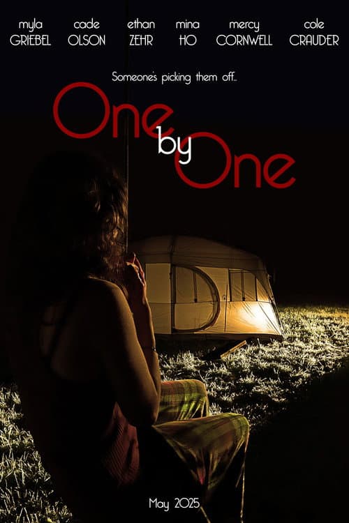 One by One