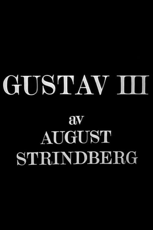 Gustav III