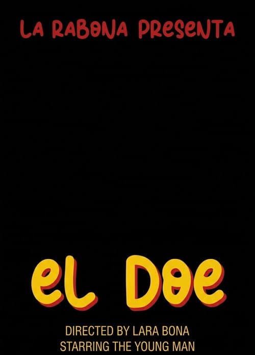 El DOE