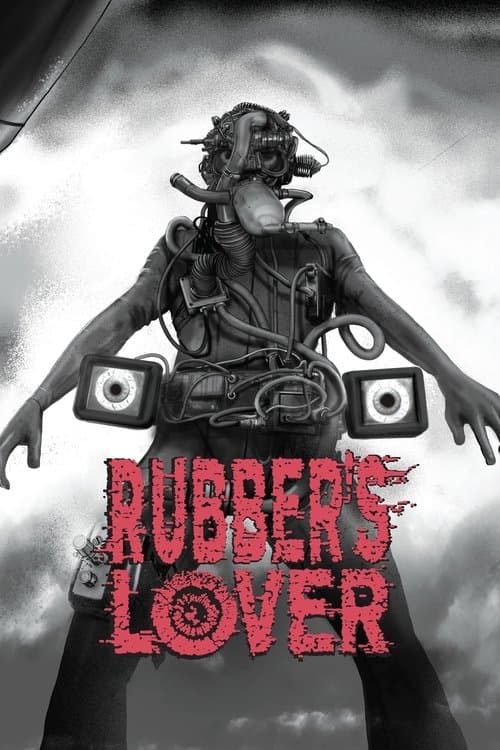 Rubber's Lover