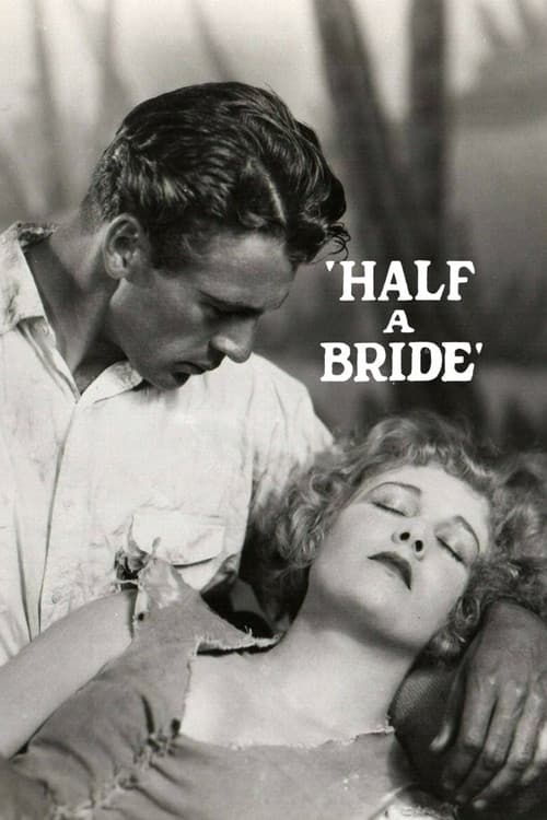 Half a Bride