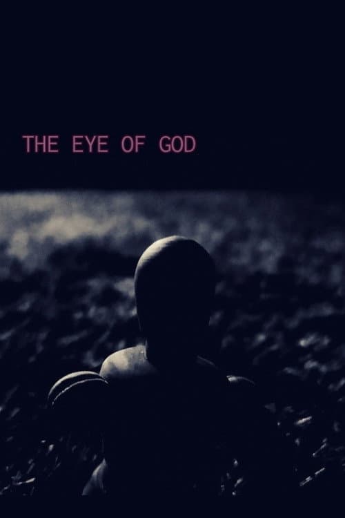 The Eye Of God