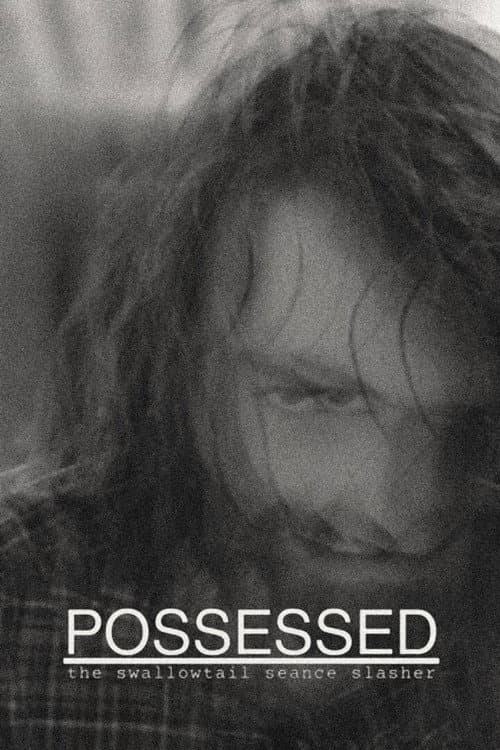 POSSESSED