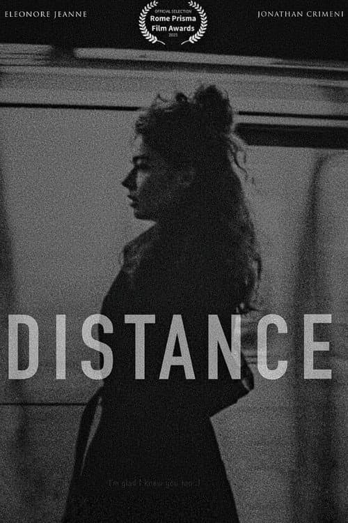 Distance