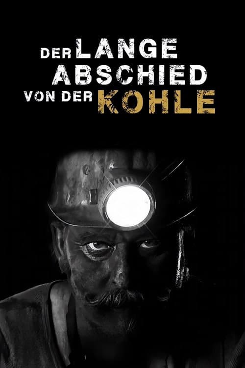 Der lange Abschied von der Kohle