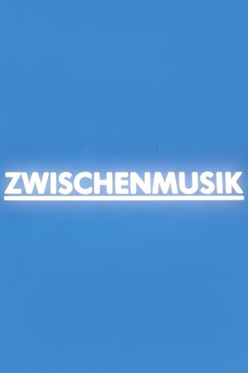 Zwischenmusik