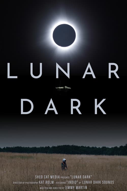 Lunar Dark