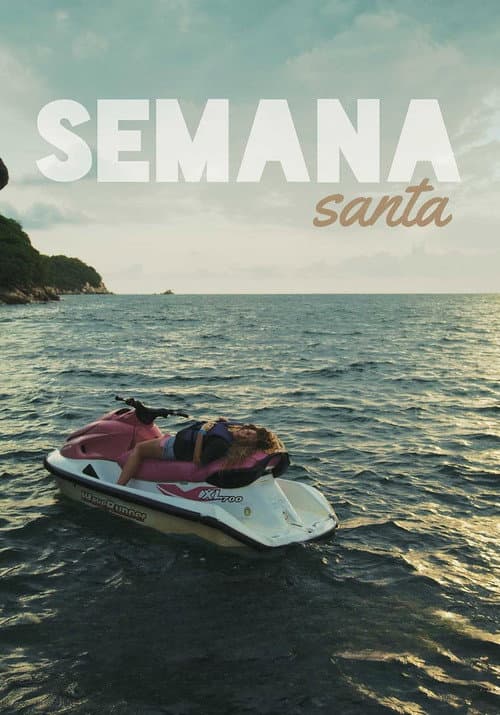 Semana Santa