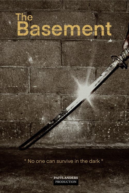 The Basement