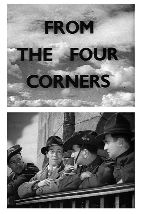 From the Four Corners