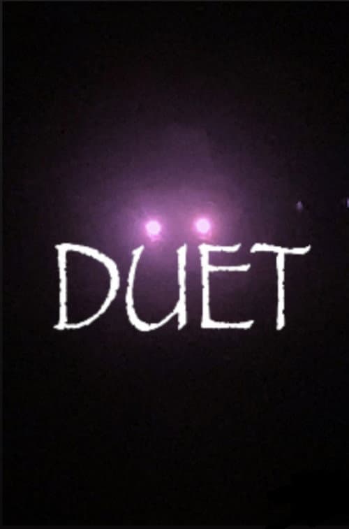 Duet