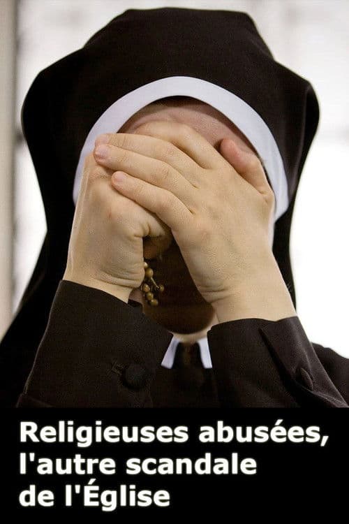 Sex Slaves of the Catholic Church
