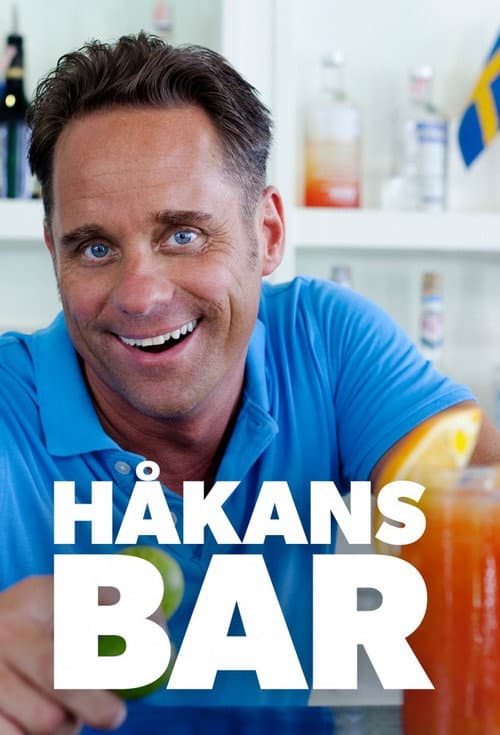 Håkans Bar