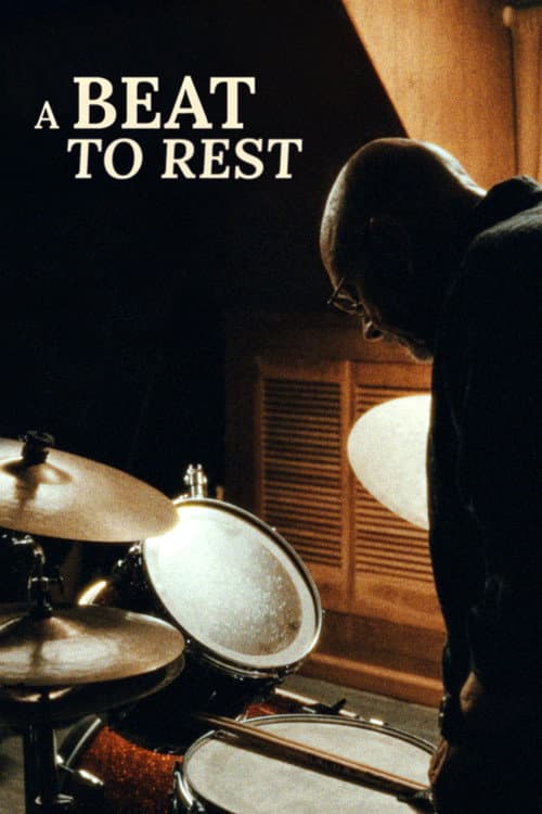 A Beat to Rest
