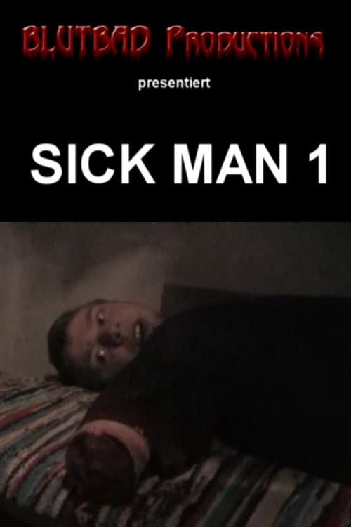 Sick Man