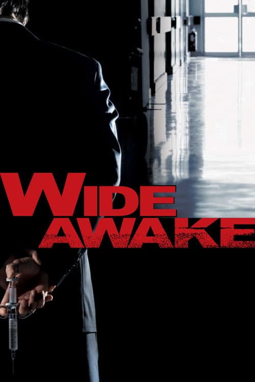 Wide Awake