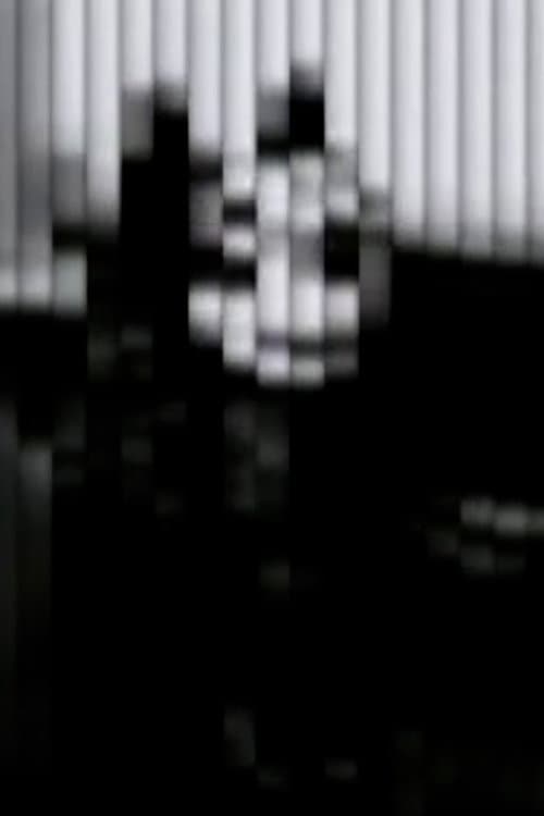 Felix Gets Broadcasted