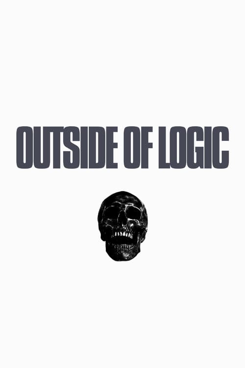 Outside of Logic