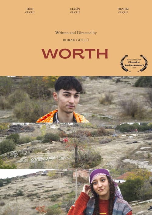 WORTH