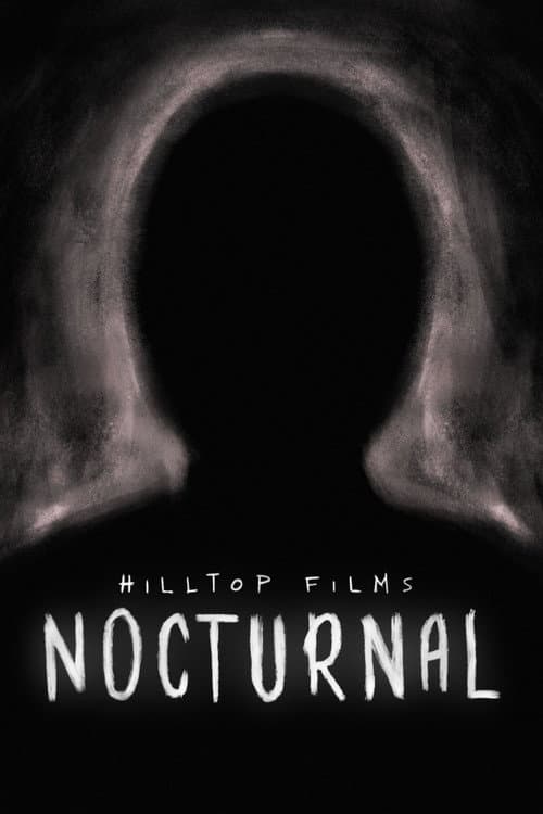 Nocturnal