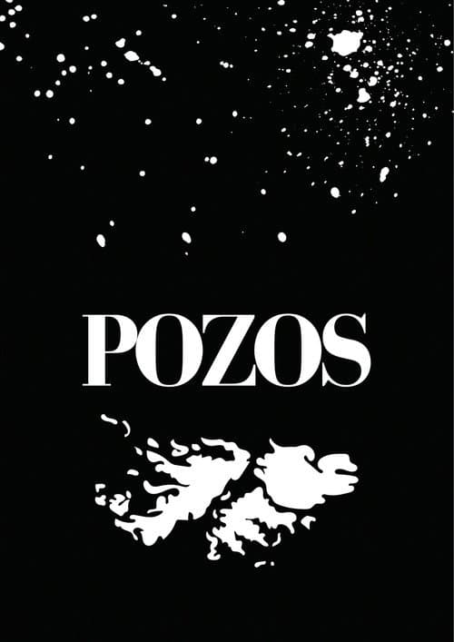 Pozos
