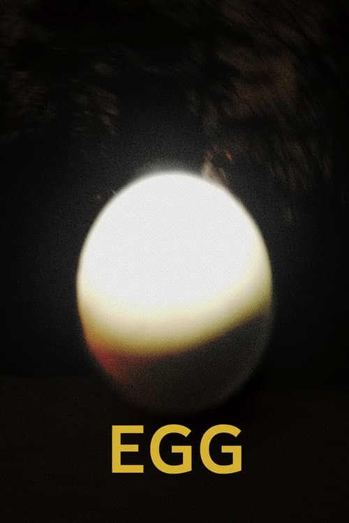 Ägg