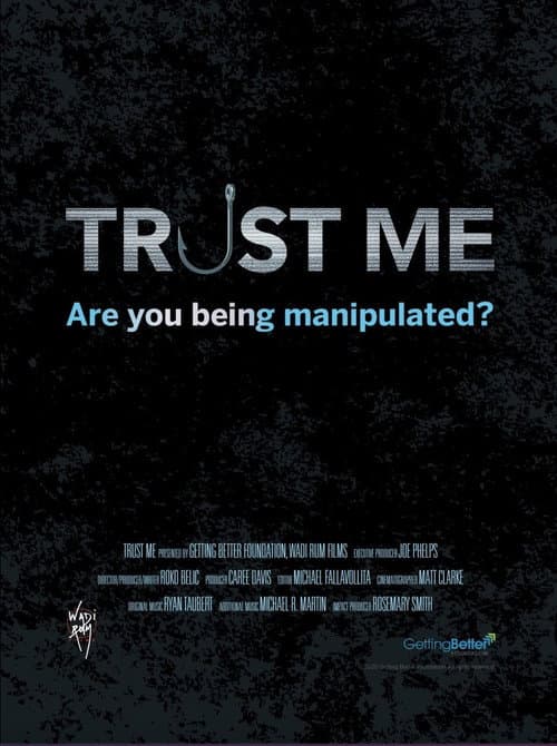 Trust Me