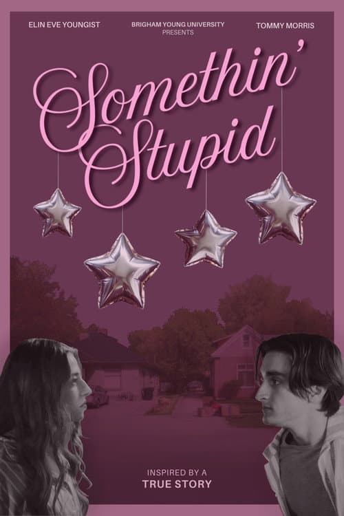 Somethin' Stupid