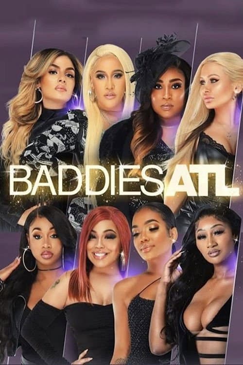 Baddies ATL
